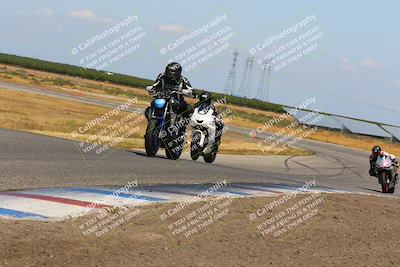 media/May-08-2023-Lets Ride (Mon) [[afc23fd900]]/B Group/220pm (Wheelie Bump)/